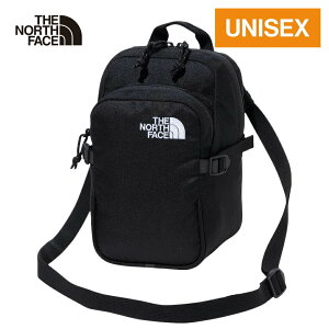 ���Z�[��sale 15�`17��OFF�� �U�E�m�[�X�E�t�F�C�X �V�����_�[�o�b�O �{���_�[�~�j�V�����_�[ NM72358 THE NORTH FACE �m�[�X�t�F�C�X�����ヌ�r���[��300�~OFF�N�[�|����