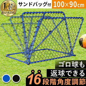 yyV1ʁz oEhlbg 100×90cm TbJ[ px ܂肽  S  Op ̈ g RpNg yO4{t oE_[ oEhlbg ^[lbg Ǔ