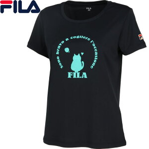 Z[sale 18`60OFF tB FILA fB[X OtBbNTVc VL2702