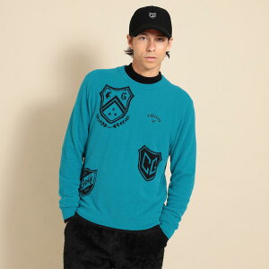 Z[sale 22`30OFF LEFCAp Callaway Apparel Y StEFA N[lbNjbg C23218105