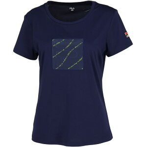 Z[sale 53`62OFF tB FILA fB[X AbvPTVc VL2685  XR[g VL2689 ㉺Zbg
