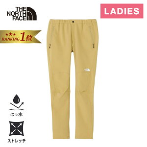 yyV1ʁz UEm[XEtFCX m[XtFCX fB[X Opc ApCCgpc Alpine Light Pant NBW32402