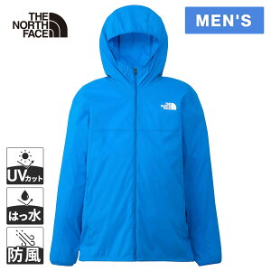 UEm[XEtFCX m[XtFCX Y g[jOEFA WPbg ES Gj[^CECht[fB ES ANYTIME WIND HD S5F NP72385