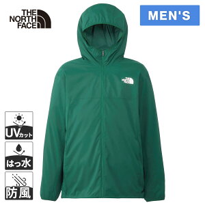 ő2,500~OFFN[| 11/14`11/18UEm[XEtFCX m[XtFCX Y g[jOEFA WPbg ES Gj[^CECht[fB ES ANYTIME WIND HD S5F NP72385