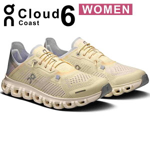 I On fB[X jOV[Y NEh 6 R[Xg Cloud 6 Coast