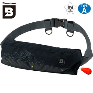 u[Xg[ BLUESTORM cCtWPbg Re [QbgEGXg yʏȌ^Fi Type A S4F BSJ-9330RS