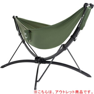 yMakuakeŐ^z [󂠂]Gj[}J anymaka ƊE݌v 3b݉c |[^u nbN  ȒP ǂłݒu  Lv AM-BHSHSO-T