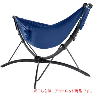 Gg[Ń|Cg3{I10/30yMakuakeŐ^z [󂠂]Gj[}J anymaka ƊE݌v 3b݉c |[^u nbN  ȒP ǂłݒu  Lv I[Vu[ AM-BHSH