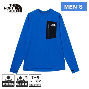 10%OFFN[| 10/24`10/30UEm[XEtFCX m[XtFCX Y fB[X Vc GNXyfBVhChbgN[ Expedition Dry Dot Crew ubN XJC_Co[ NT12523