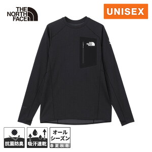 UEm[XEtFCX m[XtFCX Y fB[X Vc GNXyfBVhChbgN[ Expedition Dry Dot Crew ubN XJC_Co[ NT12523