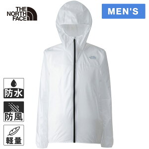 UEm[XEtFCX m[XtFCX Y XgCNgCWPbg Strike Trail Jacket S3F NP12374