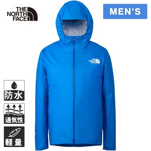 UEm[XEtFCX m[XtFCX Y fB[X t[`[CggCs[NWPbg FL Trail Peak Jacket S4F NP12470