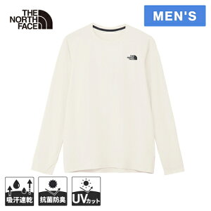 UEm[XEtFCX m[XtFCX Y jOEFA WPbg OX[uGf[N[ L/S Enduro Crew OCbVzCg }Eeu[ ~bNX`R[ ~