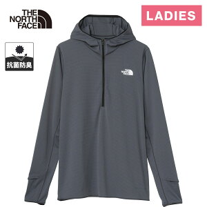 UEm[XEtFCX m[XtFCX fB[X jOEFA Vc u[YWt[fB[ BREEZERANGE Run Hoodie _bNO[ oifBXO[ OCbVzCg NTW12579