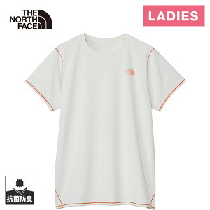 ő2,500~OFFN[| 11/14`11/18UEm[XEtFCX m[XtFCX fB[X jOEFA Vc V[gX[uu[YWN[ S/S BREEZERANGE Run Crew OCbV