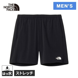 Z[sale 12OFF UEm[XEtFCX m[XtFCX Y g[jOEFA V[gpc tLVuV[c 7 inch Flexible Short 7 inch S4F NB22581