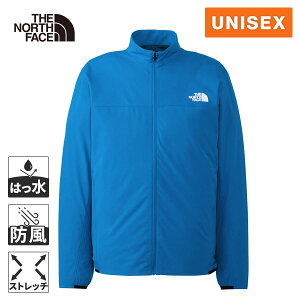 ő2,500~OFFN[| 11/14`11/18UEm[XEtFCX m[XtFCX Y fB[X W[W GCybNXxCWPbg Apex Veil Jacket ubN XJC_Co[ A[olC