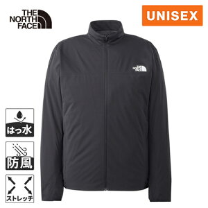 UEm[XEtFCX m[XtFCX Y fB[X W[W GCybNXxCWPbg Apex Veil Jacket ubN XJC_Co[ A[olCr[ NP12581