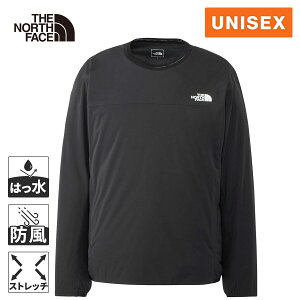 UEm[XEtFCX m[XtFCX Y fB[X W[W GCybNXxCN[ Apex Veil Crew ubN XJC_Co[ A[olCr[ NP12582