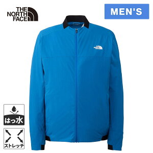UEm[XEtFCX m[XtFCX Y tLVuWPbg Flexible Jacket XJC_Co[ LoO[ ~bNX`R[ NP22584