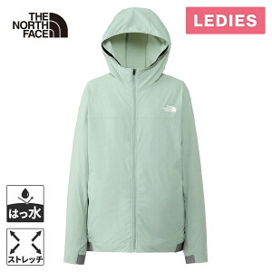 10%OFFN[| 10/24`10/30UEm[XEtFCX m[XtFCX fB[X g[jOEFA p[J[ tLVut[fB Flexible Hoodie tFChACAuY ACXo[OO