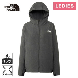 �U�E�m�[�X�E�t�F�C�X �m�[�X�t�F�C�X ���f�B�[�X �g���[�j���O�E�F�A �p�[�J�[ �t���L�V�u���t�[�f�B Flexible Hoodie �t�F�C�h�A�C�A���u�����Y �A�C�X�o�[�O�O���[�� �~�b�N�X�`���R�[�� �u