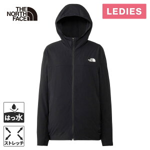 UEm[XEtFCX m[XtFCX fB[X g[jOEFA p[J[ tLVut[fB Flexible Hoodie tFChACAuY ACXo[OO[ ~bNX`R[ u