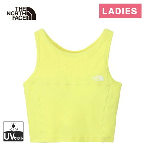UEm[XEtFCX m[XtFCX fB[X g[jOEFA X|[cu fBCgugbv Delight Bra Top S4F NTW12483