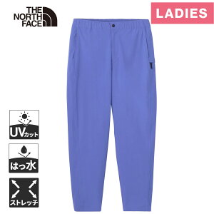 UEm[XEtFCX m[XtFCX fB[X Opc }EeJ[pc Mountain Color Pant S3F NBW32510