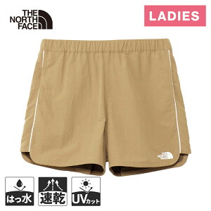 UEm[XEtFCX m[XtFCX fB[X pc pCsOEH[^[V[c Piping Water Short S4F NBW42432