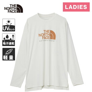 10%OFFN[| 10/24`10/30UEm[XEtFCX m[XtFCX fB[X TVc OX[uEH[^[X[XeB[ L/S Water Smooth Tee S5F NTW12432