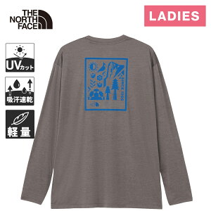 ő2,500~OFFN[| 11/14`11/18UEm[XEtFCX m[XtFCX fB[X TVc OX[uEH[^[X[XeB[ L/S Water Smooth Tee S5F NTW12432