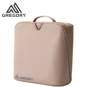 OS[ GREGORY AEghA NbLOpi ApJLb`P[X