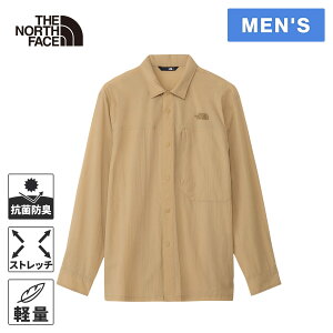 11/20`11/27@8%OFFN[|y11/25IIōő100%PҌzUEm[XEtFCX m[XtFCX Y nCJ[YVc Hikersf Shirt `O} J[LXg[ q[Y{bNXO