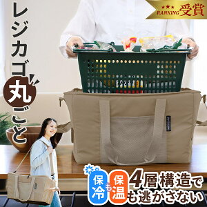 D]ɂēׁI yLO܁z}CoXPbgN[[ N[[obO WJS WJSobO ۗ GRobO ۉobO WJŜ܂ obO \tgN[