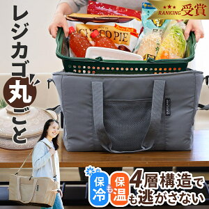 D]ɂēׁI yLO܁z}CoXPbgN[[ N[[obO WJS WJSobO ۗ GRobO ۉobO WJŜ܂ obO \tgN[