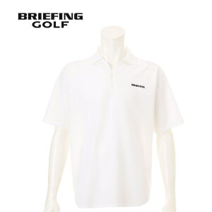 �u���[�t�B���O BRIEFING �����Y �S���t�E�F�A �����V���c FD �I�[�v���J���[�V���c FD MEN�fS OPEN COLLAR SHIRT RF BRG251ME2