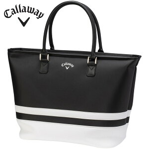 LEFC Callaway St g[gobO Abv^E g[g EBY 24 JM TR CG UPTOWN TOTE WMS 24 JM