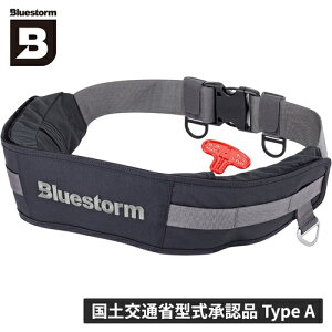 Gg[őSi|Cg5{ȏI9/11 1F59 Z[sale 11`21OFF u[Xg[ BLUESTORM cCtWPbg Re eBomEGXg 2.0 yʏȌ^Fi Type A BSJ-3710