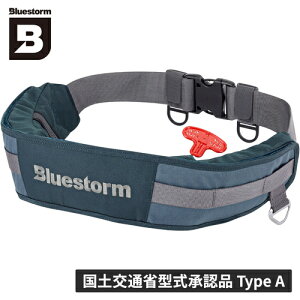Z[sale 11`21OFF u[Xg[ BLUESTORM cCtWPbg Re eBomEGXg 2.0 yʏȌ^Fi Type A BSJ-3710