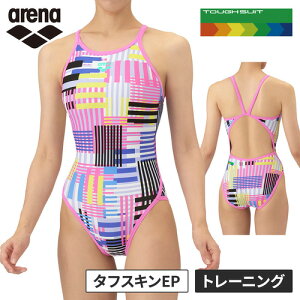 Z[sale 10OFF A[i arena fB[X j g[jOs[X I[vobN AS5FWM11L