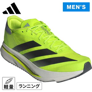 AfB_X adidas Y jOV[Y AfB[ SL2 Adizero SL2