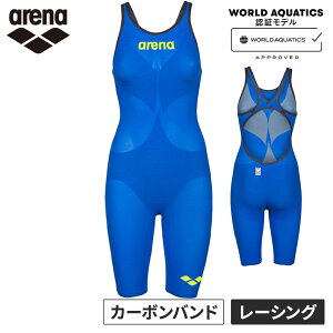 Z[sale 18`29OFF A[i arena fB[X j n[tXpbcI[vobN p[XLJ[{GAXNGA POWERSKIN CARBON AIR2 AS5SRC00L