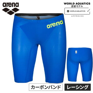 Z[sale 22`28OFF A[i arena Y j n[tXpbc p[XLJ[{GAXNGA POWERSKIN CARBON AIR2 AS5SRC01M