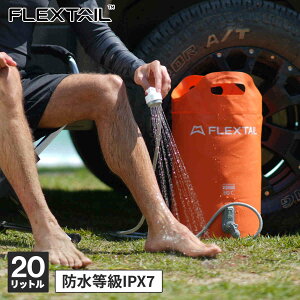 Gg[Ń|Cg3{I10/30tbNXeC FLEXTAIL ^Cj[V[ obO oPbg |[^uV[ oPc EH[^[obO hIPX7 Lv BBQ r[` C v[