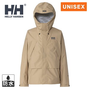 w[EnZ HELLY HANSEN Y fB[X XJUCgWPbg Scandza Light Jacket HO12580