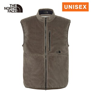 ő2,500~OFFN[| 11/14`11/18UEm[XEtFCX m[XtFCX Y fB[X t[o[VuxXg Free Run Reversible Vest NL72591 S3F