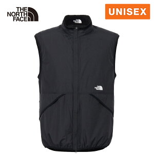 ő1,500~OFFN[| 10/14`10/20UEm[XEtFCX m[XtFCX Y fB[X t[o[VuxXg Free Run Reversible Vest NL72591 S3F