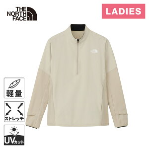 ő2,500~OFFN[| 11/14`11/18UEm[XEtFCX m[XtFCX fB[X jOEFA WPbg nCubhT[}Cgn[tWbv Hybrid Thermal Light Half Zip NLW72576 