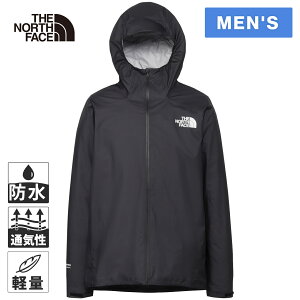 ★10%OFFクーポン 10/24〜10/30★ ザ・ノース・フェイス ノースフェイス メンズ フューチャーライトトレイルピークジャケット FL Trail Peak Jacket NP62570